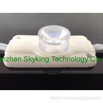 led module